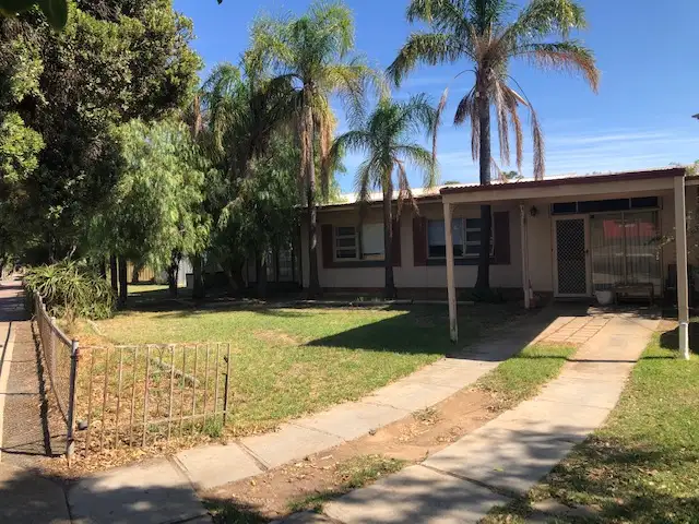 50 Oaklands Rd, Somerton Park SA 5044