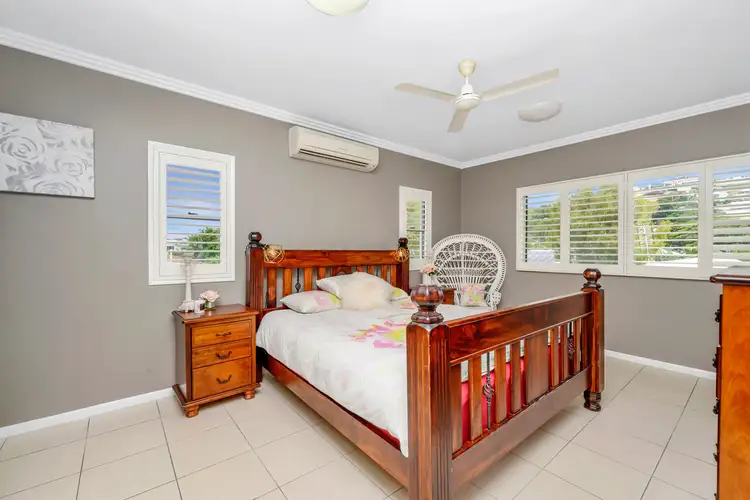 Sixth view of Homely unit listing, 7/74 Cook Street, North Ward QLD 4810