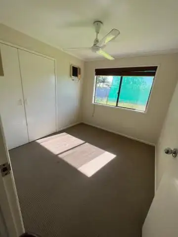 Fifth view of Homely house listing, 24 Schapers Road, Glenella QLD 4740