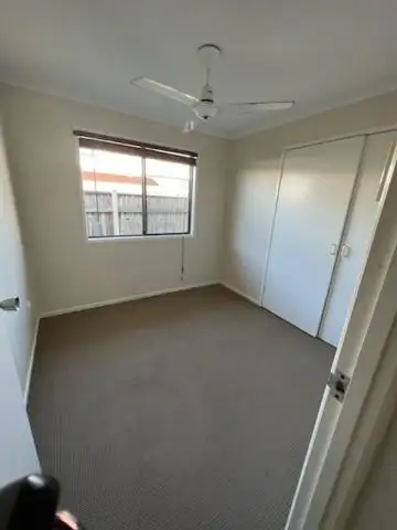 Seventh view of Homely house listing, 24 Schapers Road, Glenella QLD 4740