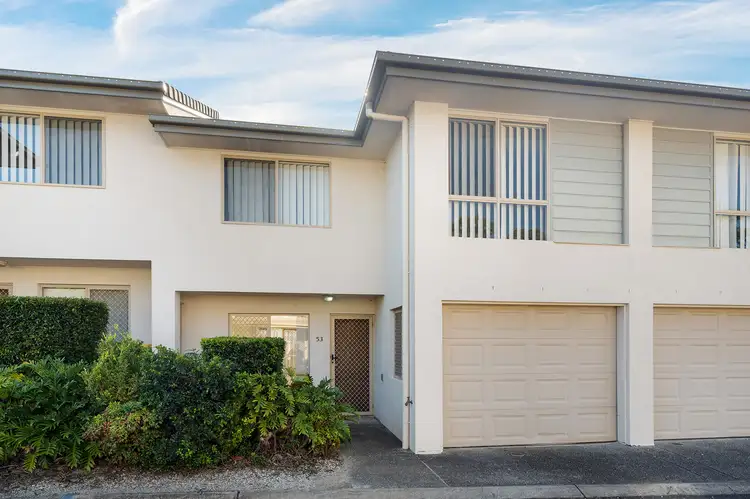 53/147 Fryar Road, Eagleby QLD 4207
