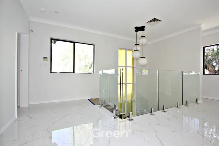 Second view of Homely house listing, 6 Winbourne Street, West Ryde NSW 2114