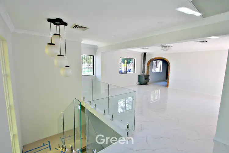 Third view of Homely house listing, 6 Winbourne Street, West Ryde NSW 2114