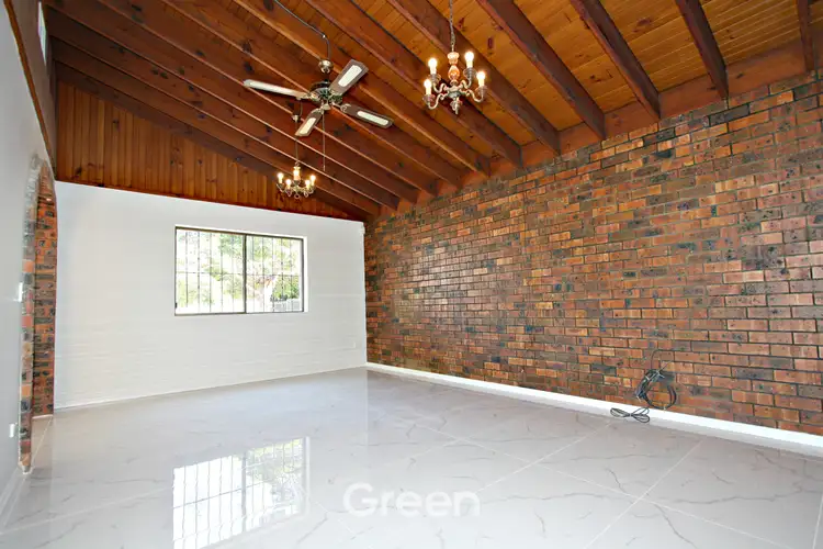 Fifth view of Homely house listing, 6 Winbourne Street, West Ryde NSW 2114