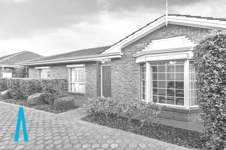 2/34 Howard Street, Collinswood SA 5081