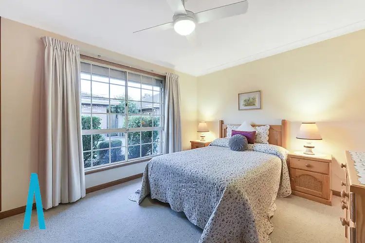 Third view of Homely house listing, 2/34 Howard Street, Collinswood SA 5081