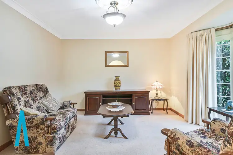 Fifth view of Homely house listing, 2/34 Howard Street, Collinswood SA 5081