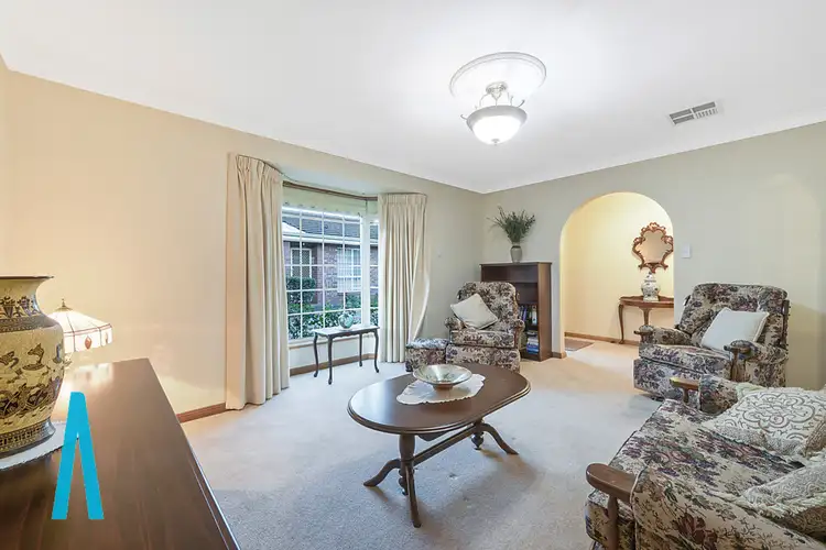 Sixth view of Homely house listing, 2/34 Howard Street, Collinswood SA 5081