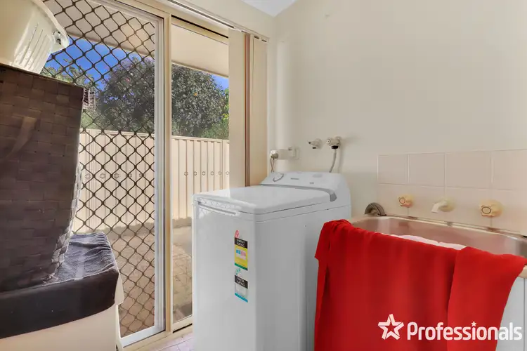 Sixth view of Homely house listing, 6 Skytown Place, Queens Park WA 6107