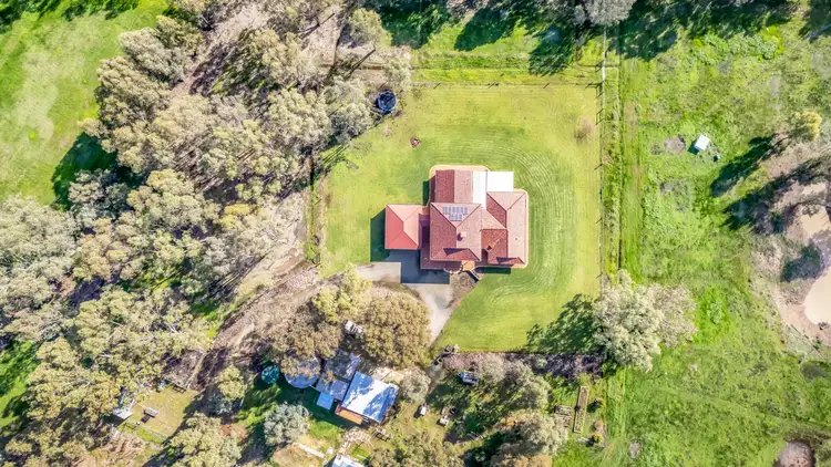 Third view of Homely house listing, 610 Leipold Road, Oldbury WA 6121