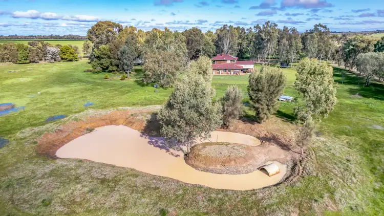 Fourth view of Homely house listing, 610 Leipold Road, Oldbury WA 6121