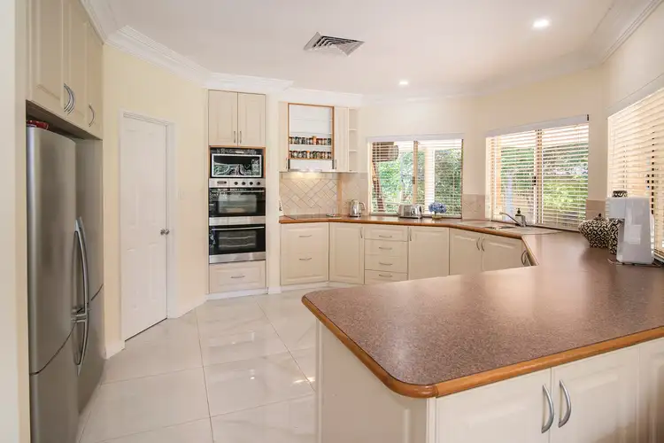 Third view of Homely house listing, 11 Magnolia Court, Cowaramup WA 6284
