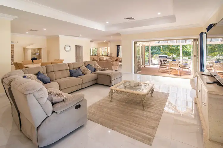 Fourth view of Homely house listing, 11 Magnolia Court, Cowaramup WA 6284