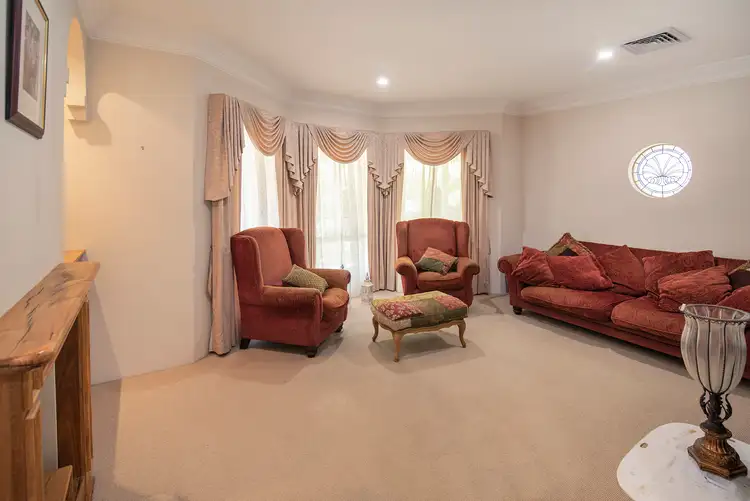 Sixth view of Homely house listing, 11 Magnolia Court, Cowaramup WA 6284