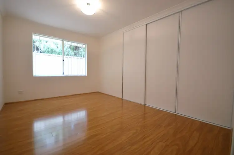 Fifth view of Homely house listing, 51B Ewart Street, Midvale WA 6056