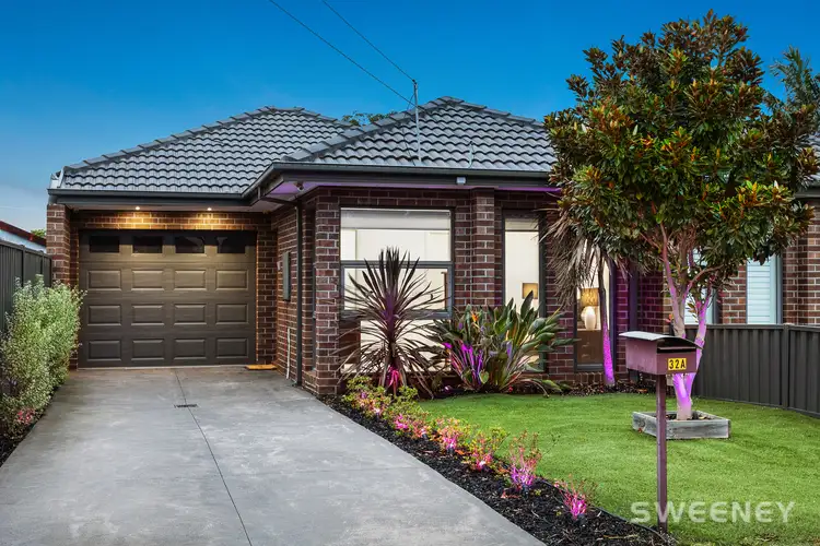 32a Fifth Avenue, Altona North VIC 3025