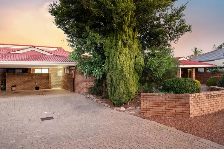 1/8 Moore Street, Dianella WA 6059