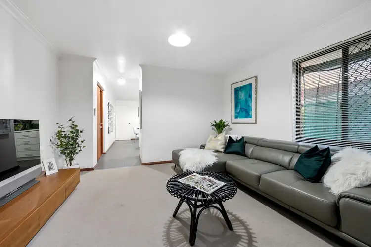 Third view of Homely villa listing, 1/8 Moore Street, Dianella WA 6059