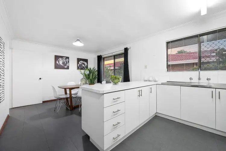 Fifth view of Homely villa listing, 1/8 Moore Street, Dianella WA 6059