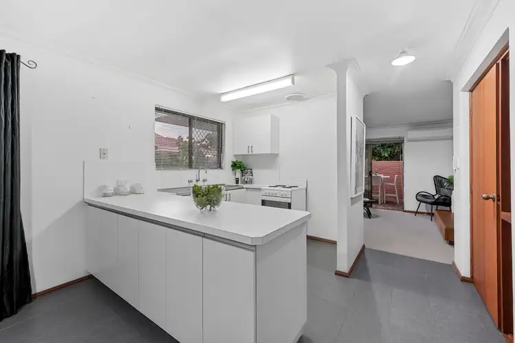 Seventh view of Homely villa listing, 1/8 Moore Street, Dianella WA 6059