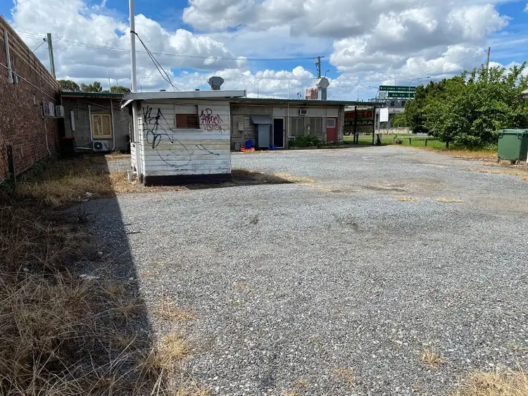 Fourth view of Homely land listing, 14 Akenside St, Wacol QLD 4076
