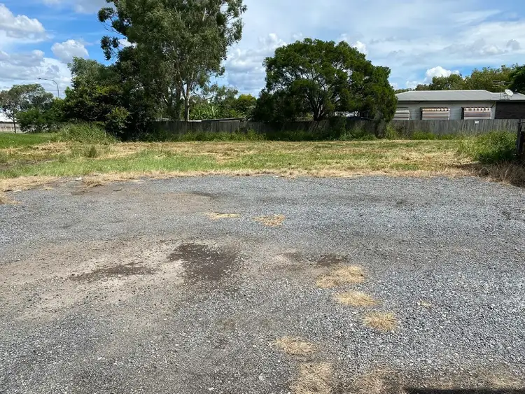 Fifth view of Homely land listing, 14 Akenside St, Wacol QLD 4076