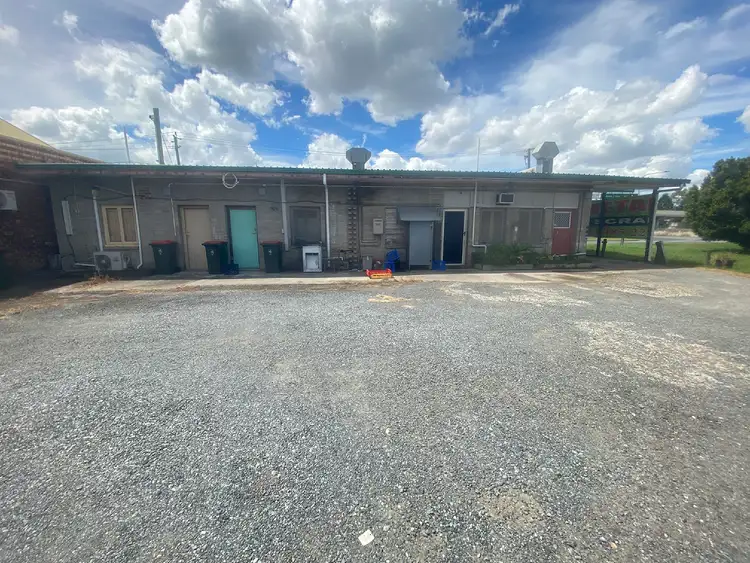 Sixth view of Homely land listing, 14 Akenside St, Wacol QLD 4076