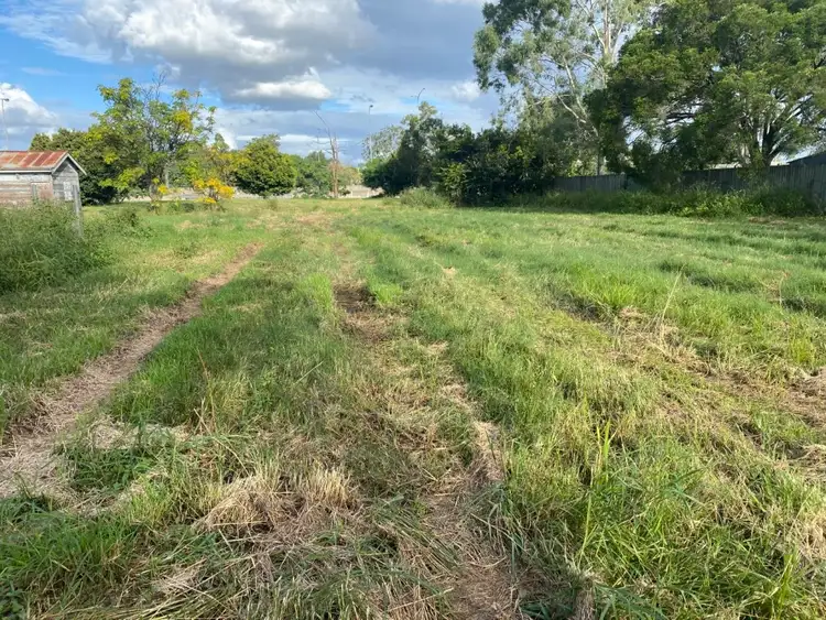 Seventh view of Homely land listing, 14 Akenside St, Wacol QLD 4076