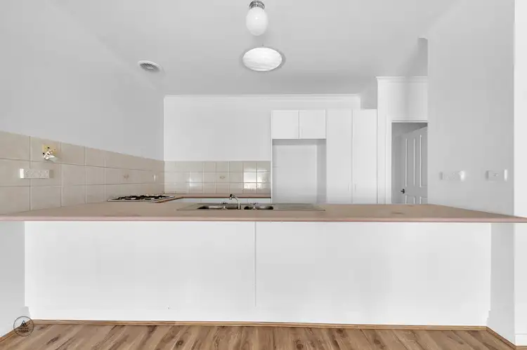 Third view of Homely house listing, 5/133-135 Grieve Parade, Altona VIC 3018