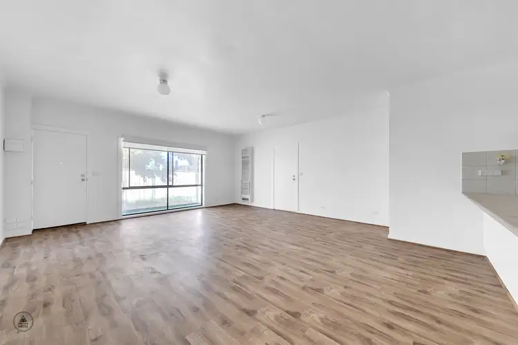 Fourth view of Homely house listing, 5/133-135 Grieve Parade, Altona VIC 3018