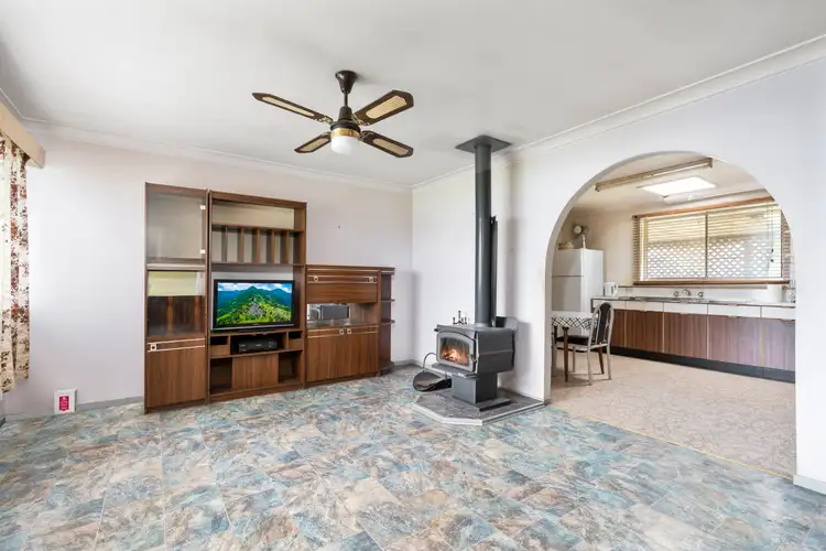 Third view of Homely house listing, 20 Graham Avenue, Casula NSW 2170