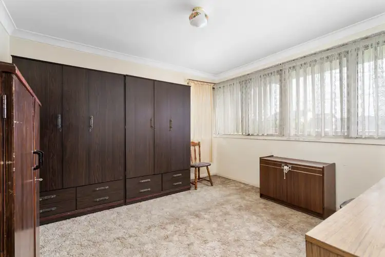 Sixth view of Homely house listing, 20 Graham Avenue, Casula NSW 2170