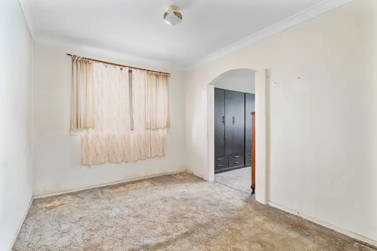 Seventh view of Homely house listing, 20 Graham Avenue, Casula NSW 2170