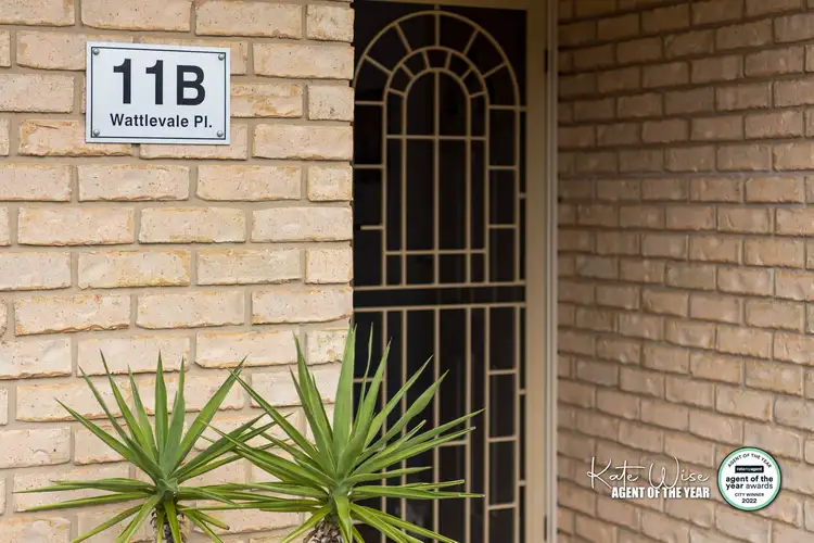 Third view of Homely house listing, 11B Wattlevale Place, Ulladulla NSW 2539