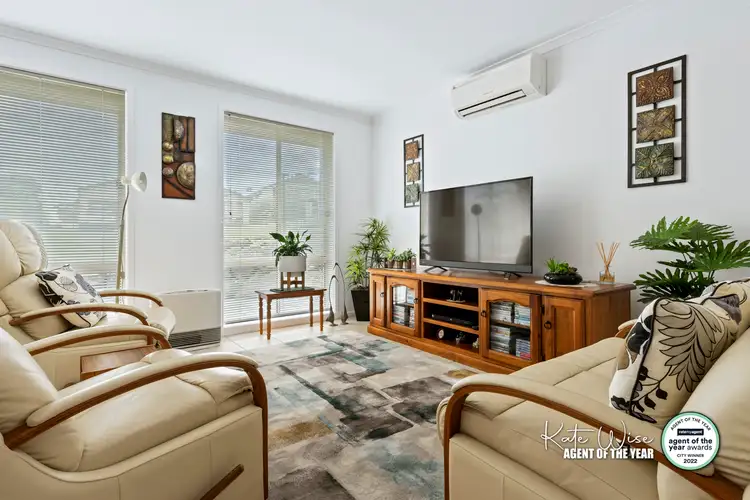 Fourth view of Homely house listing, 11B Wattlevale Place, Ulladulla NSW 2539