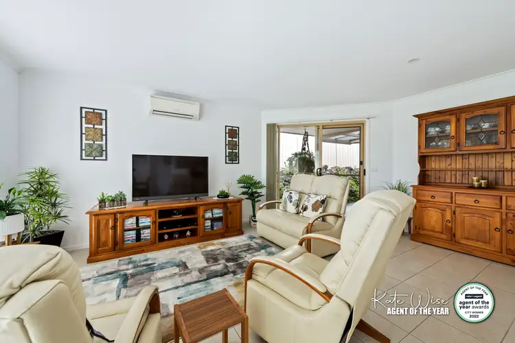 Fifth view of Homely house listing, 11B Wattlevale Place, Ulladulla NSW 2539