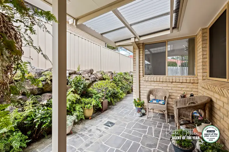 Sixth view of Homely house listing, 11B Wattlevale Place, Ulladulla NSW 2539