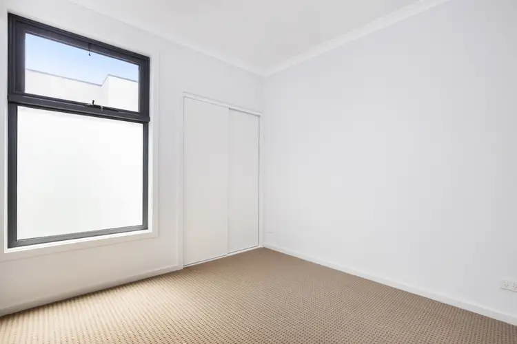 Fourth view of Homely unit listing, 8 Rowan Place, Bayswater VIC 3153