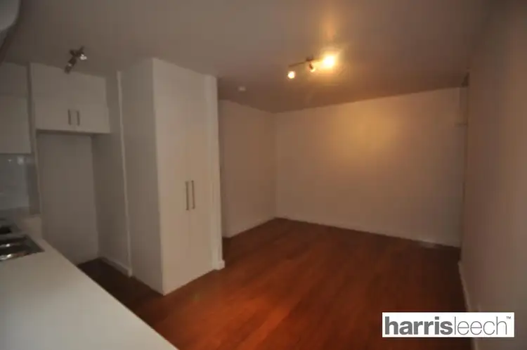 Second view of Homely apartment listing, 6/K5 High Street, Windsor VIC 3181