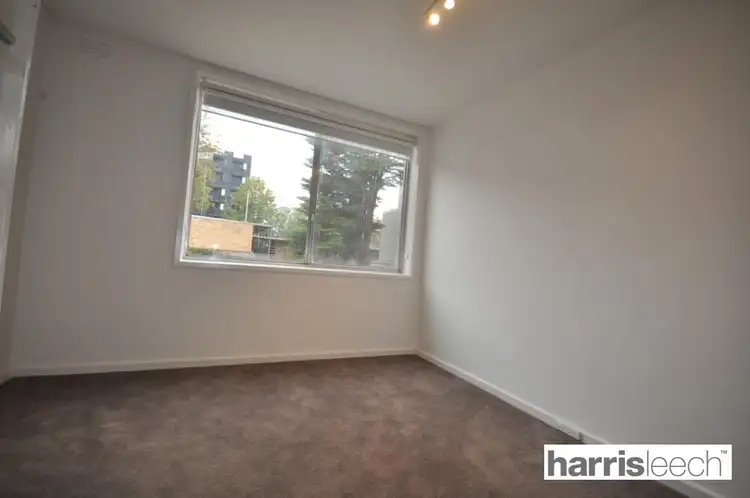 Fourth view of Homely apartment listing, 6/K5 High Street, Windsor VIC 3181