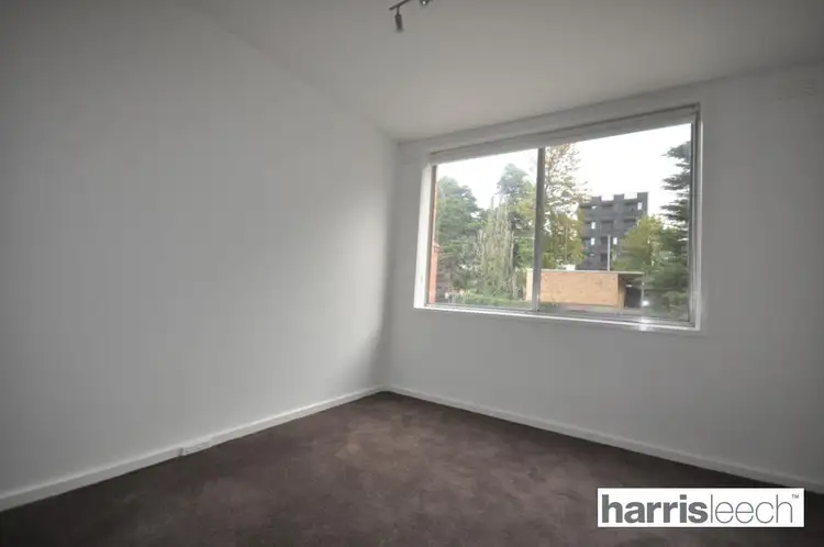 Fifth view of Homely apartment listing, 6/K5 High Street, Windsor VIC 3181