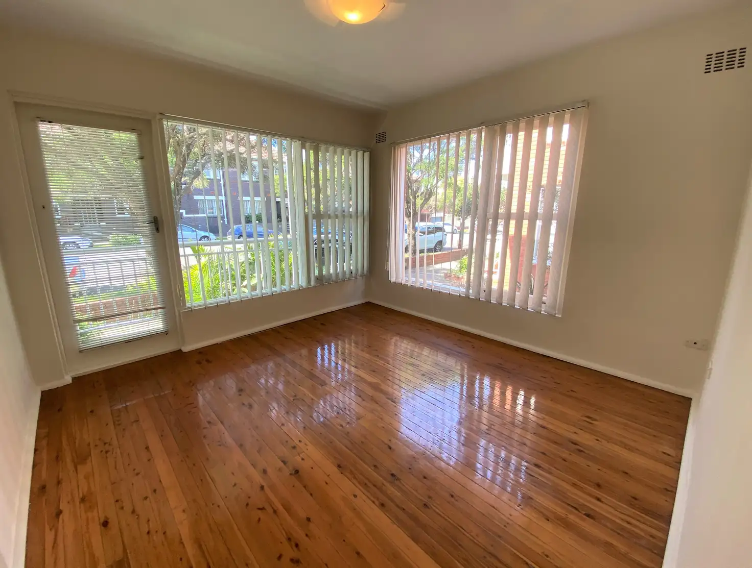 Main view of Homely apartment listing, 1/6 Keith St, Dulwich Hill NSW 2203