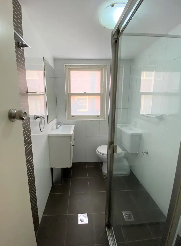Fifth view of Homely apartment listing, 1/6 Keith St, Dulwich Hill NSW 2203