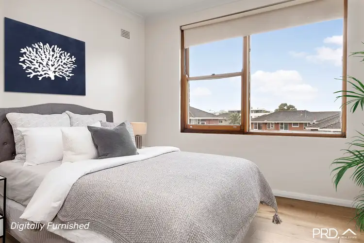 43/43 Watkin Street, Rockdale NSW 2216