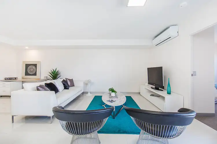 17/103 Sutton Street, Redcliffe QLD 4020