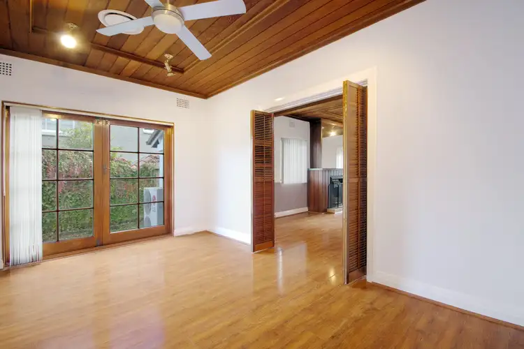 Fourth view of Homely house listing, 26 Sharland Avenue, Chatswood NSW 2067