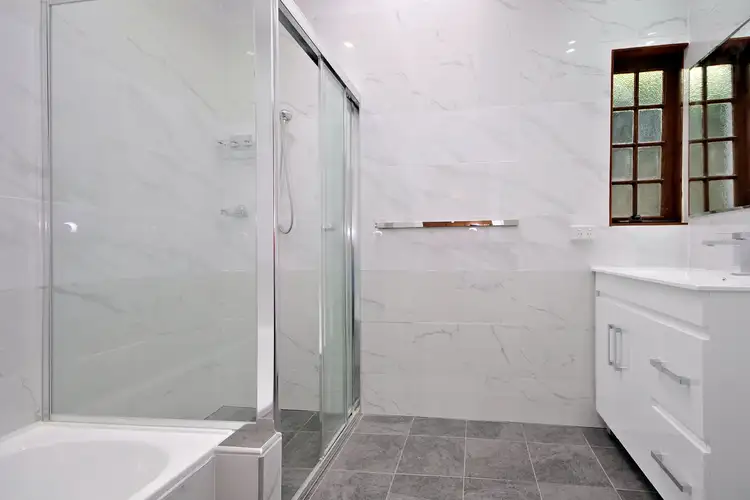 Fifth view of Homely house listing, 26 Sharland Avenue, Chatswood NSW 2067