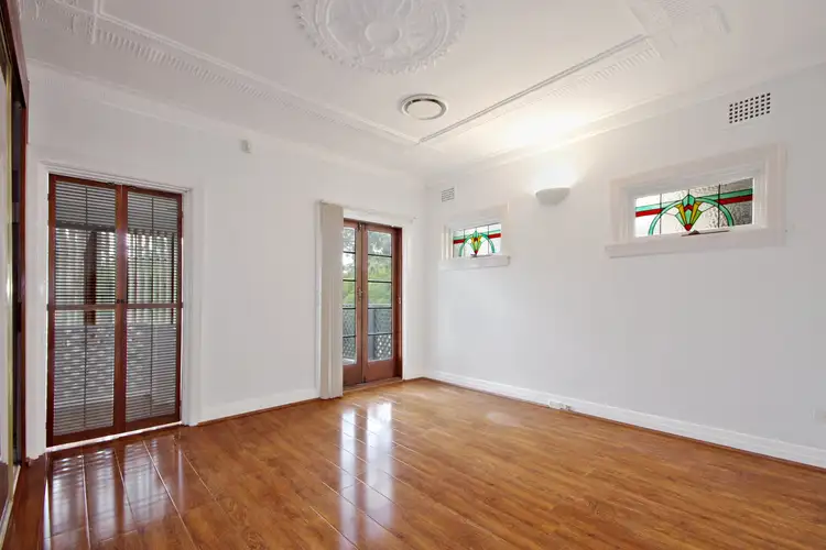 Sixth view of Homely house listing, 26 Sharland Avenue, Chatswood NSW 2067