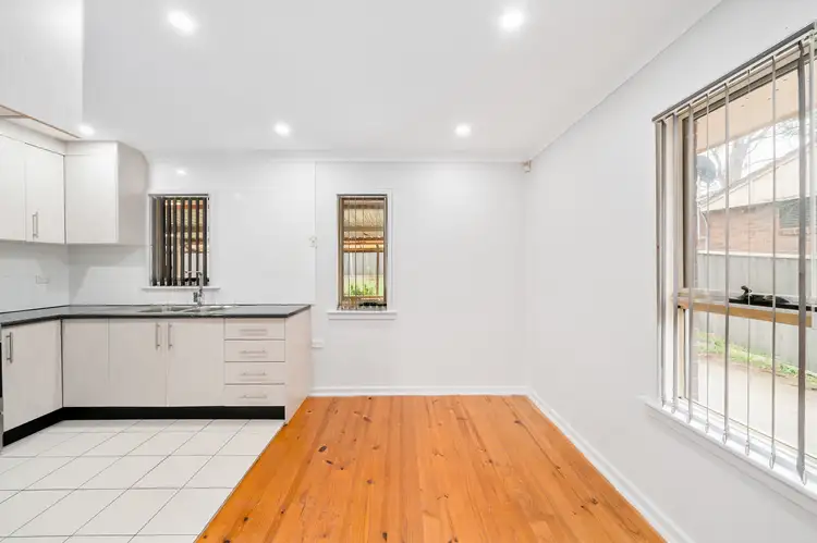 Seventh view of Homely house listing, 3 Guernsey Street,, Busby NSW 2168