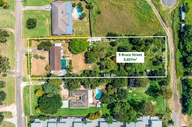 Second view of Homely house listing, 9 Bruce Street, Redbank Plains QLD 4301